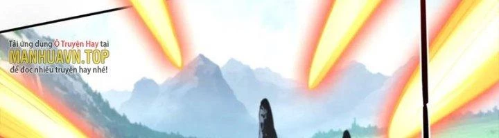 Ta Cày Level Từ Trong Gương Chapter 65 - 129