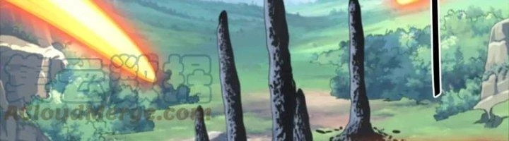 Ta Cày Level Từ Trong Gương Chapter 65 - 130