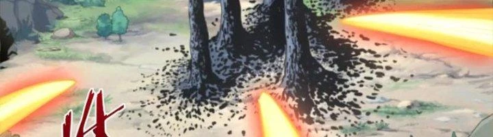 Ta Cày Level Từ Trong Gương Chapter 65 - 131