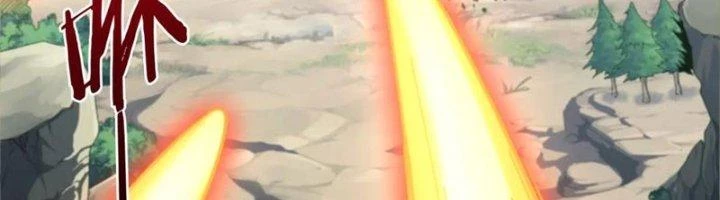 Ta Cày Level Từ Trong Gương Chapter 65 - 132