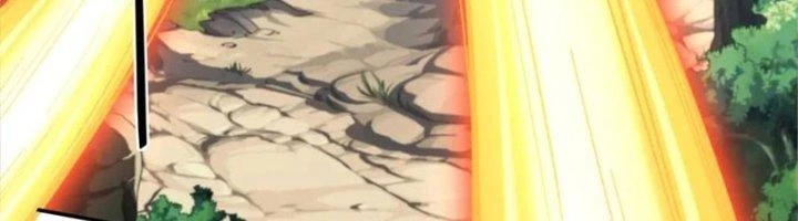 Ta Cày Level Từ Trong Gương Chapter 65 - 134