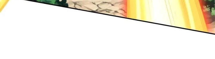 Ta Cày Level Từ Trong Gương Chapter 65 - 135