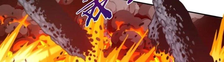 Ta Cày Level Từ Trong Gương Chapter 65 - 137