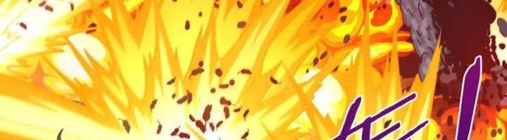 Ta Cày Level Từ Trong Gương Chapter 65 - 138