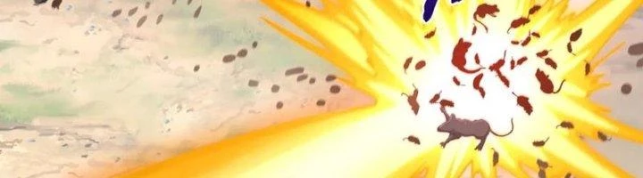 Ta Cày Level Từ Trong Gương Chapter 65 - 140