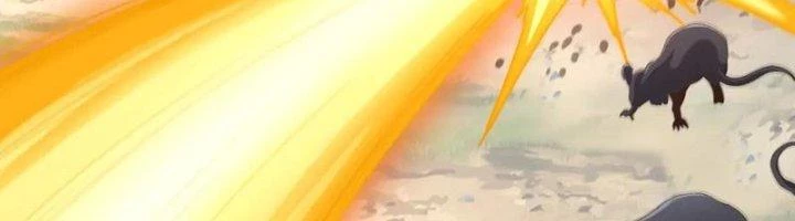 Ta Cày Level Từ Trong Gương Chapter 65 - 141