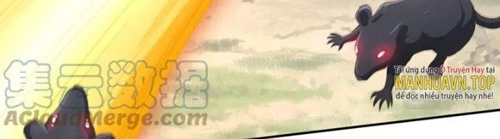 Ta Cày Level Từ Trong Gương Chapter 65 - 142