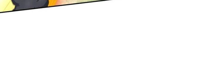 Ta Cày Level Từ Trong Gương Chapter 65 - 143