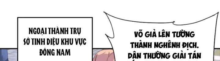 Ta Cày Level Từ Trong Gương Chapter 65 - 146