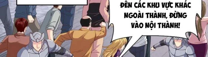 Ta Cày Level Từ Trong Gương Chapter 65 - 147