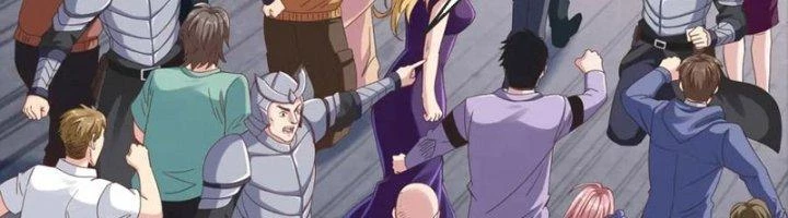 Ta Cày Level Từ Trong Gương Chapter 65 - 148