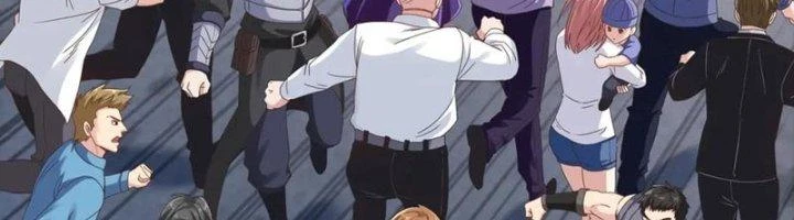 Ta Cày Level Từ Trong Gương Chapter 65 - 149