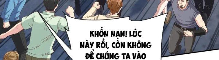 Ta Cày Level Từ Trong Gương Chapter 65 - 150
