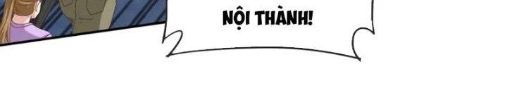 Ta Cày Level Từ Trong Gương Chapter 65 - 151