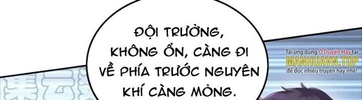 Ta Cày Level Từ Trong Gương Chapter 65 - 153