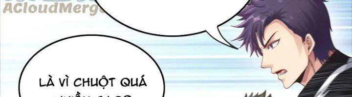 Ta Cày Level Từ Trong Gương Chapter 65 - 154