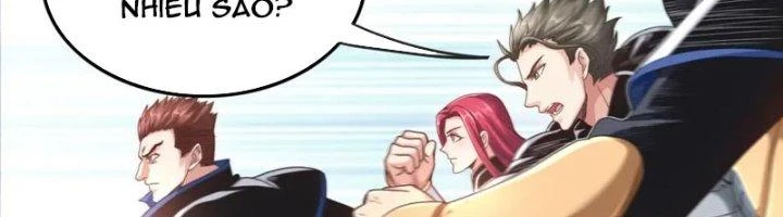 Ta Cày Level Từ Trong Gương Chapter 65 - 155