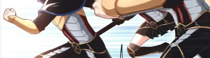 Ta Cày Level Từ Trong Gương Chapter 65 - 156