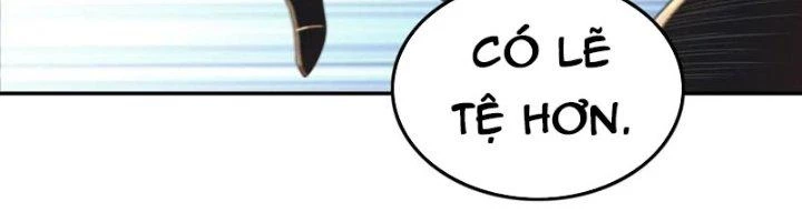 Ta Cày Level Từ Trong Gương Chapter 65 - 158