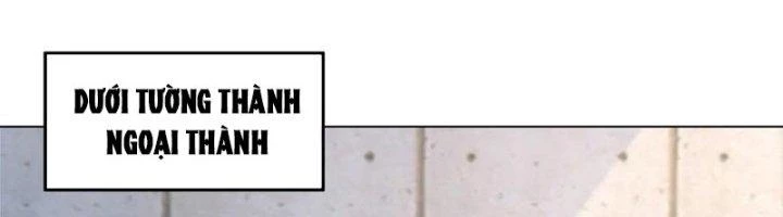 Ta Cày Level Từ Trong Gương Chapter 65 - 160