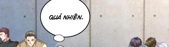 Ta Cày Level Từ Trong Gương Chapter 65 - 162