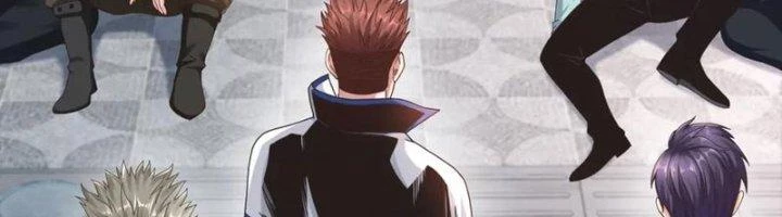 Ta Cày Level Từ Trong Gương Chapter 65 - 164