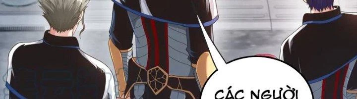 Ta Cày Level Từ Trong Gương Chapter 65 - 165