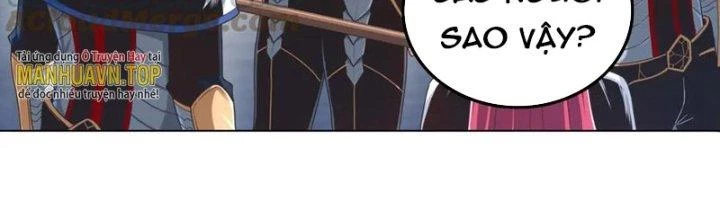 Ta Cày Level Từ Trong Gương Chapter 65 - 166