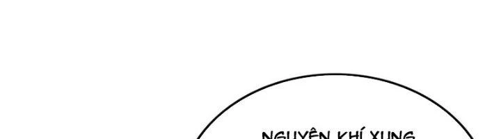 Ta Cày Level Từ Trong Gương Chapter 65 - 167