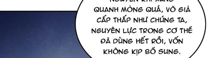 Ta Cày Level Từ Trong Gương Chapter 65 - 168