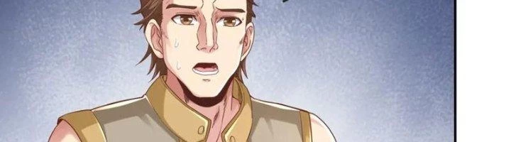 Ta Cày Level Từ Trong Gương Chapter 65 - 170