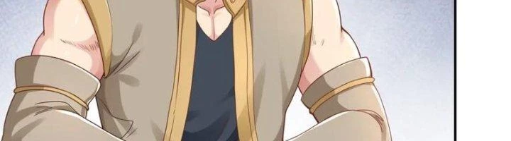 Ta Cày Level Từ Trong Gương Chapter 65 - 171