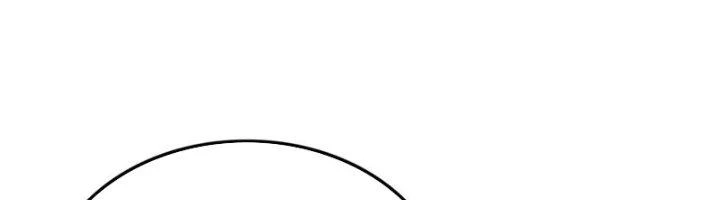 Ta Cày Level Từ Trong Gương Chapter 65 - 173