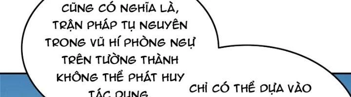 Ta Cày Level Từ Trong Gương Chapter 65 - 174