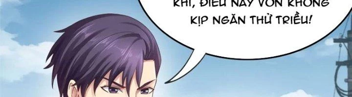 Ta Cày Level Từ Trong Gương Chapter 65 - 176