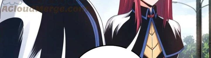 Ta Cày Level Từ Trong Gương Chapter 65 - 178