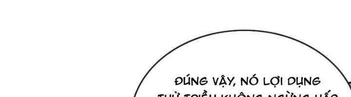 Ta Cày Level Từ Trong Gương Chapter 65 - 180