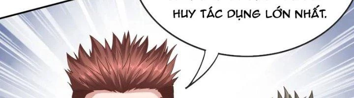 Ta Cày Level Từ Trong Gương Chapter 65 - 182