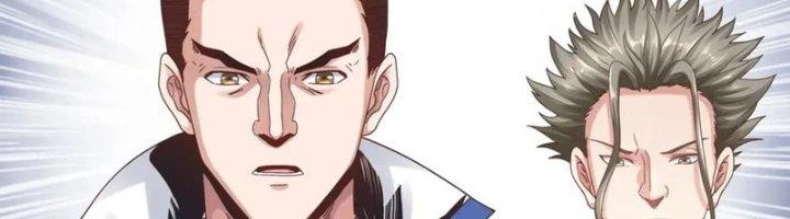 Ta Cày Level Từ Trong Gương Chapter 65 - 183