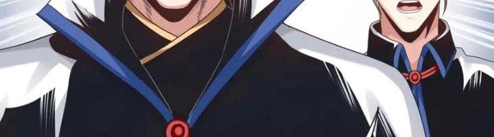 Ta Cày Level Từ Trong Gương Chapter 65 - 184