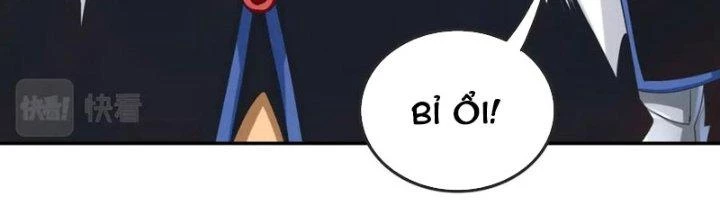 Ta Cày Level Từ Trong Gương Chapter 65 - 185