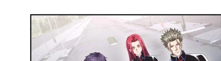 Ta Cày Level Từ Trong Gương Chapter 65 - 188