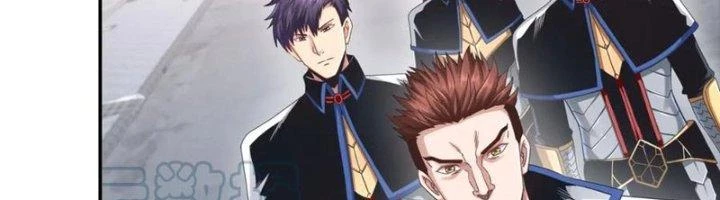 Ta Cày Level Từ Trong Gương Chapter 65 - 189