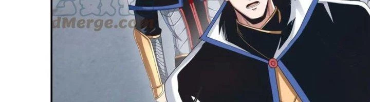 Ta Cày Level Từ Trong Gương Chapter 65 - 190