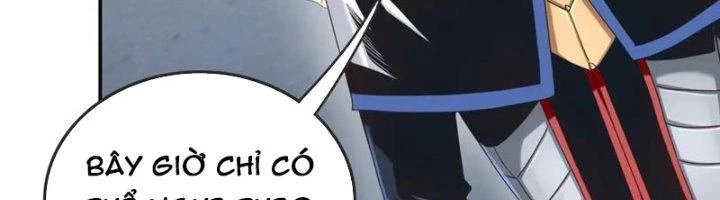 Ta Cày Level Từ Trong Gương Chapter 65 - 191