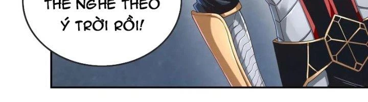 Ta Cày Level Từ Trong Gương Chapter 65 - 192