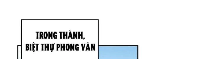 Ta Cày Level Từ Trong Gương Chapter 65 - 194