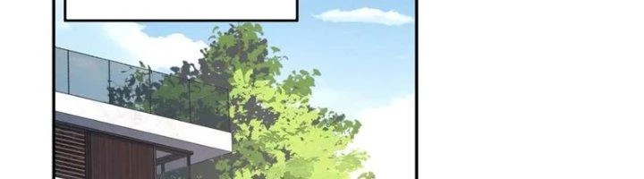 Ta Cày Level Từ Trong Gương Chapter 65 - 195