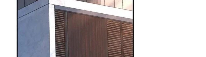 Ta Cày Level Từ Trong Gương Chapter 65 - 197