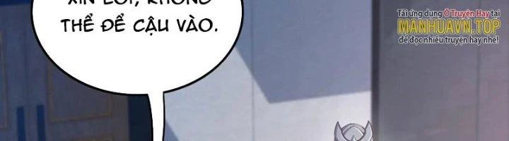 Ta Cày Level Từ Trong Gương Chapter 65 - 200